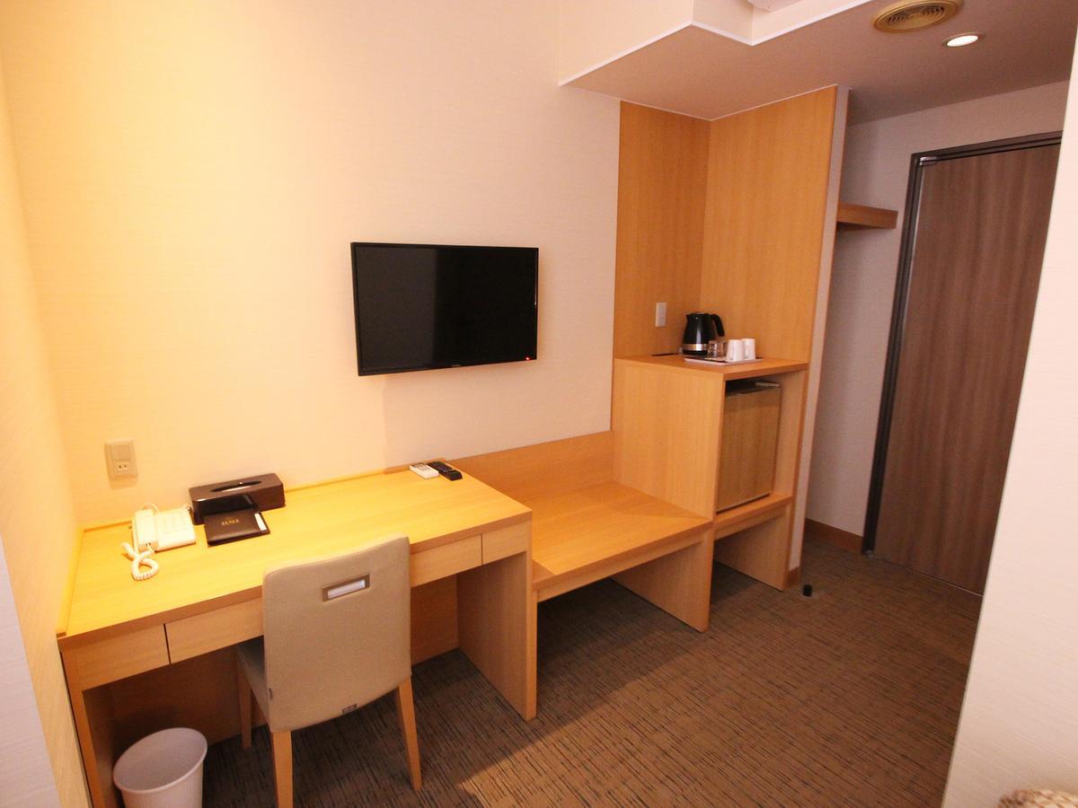 Hotel Wellness Suzukaji Komono Exterior photo